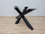 Stalen Matrix Onderstel - Afbeelding 2