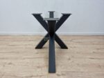 Stalen Matrix Onderstel - Afbeelding 3