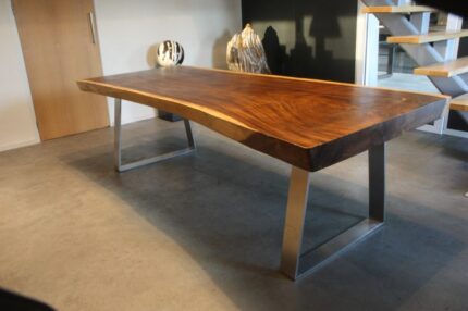 tafel