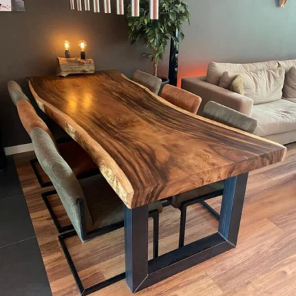 tafel